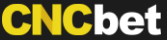 3cncbetbr Logo